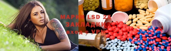 дмт Богородицк