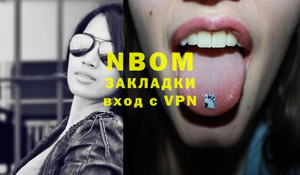 дмт Богородицк