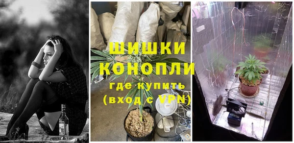 амфетамин Богданович