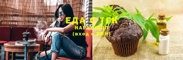 дмт Богородицк