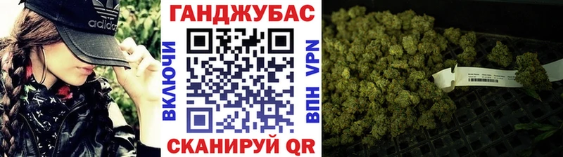 Каннабис THC 21% Белокуриха